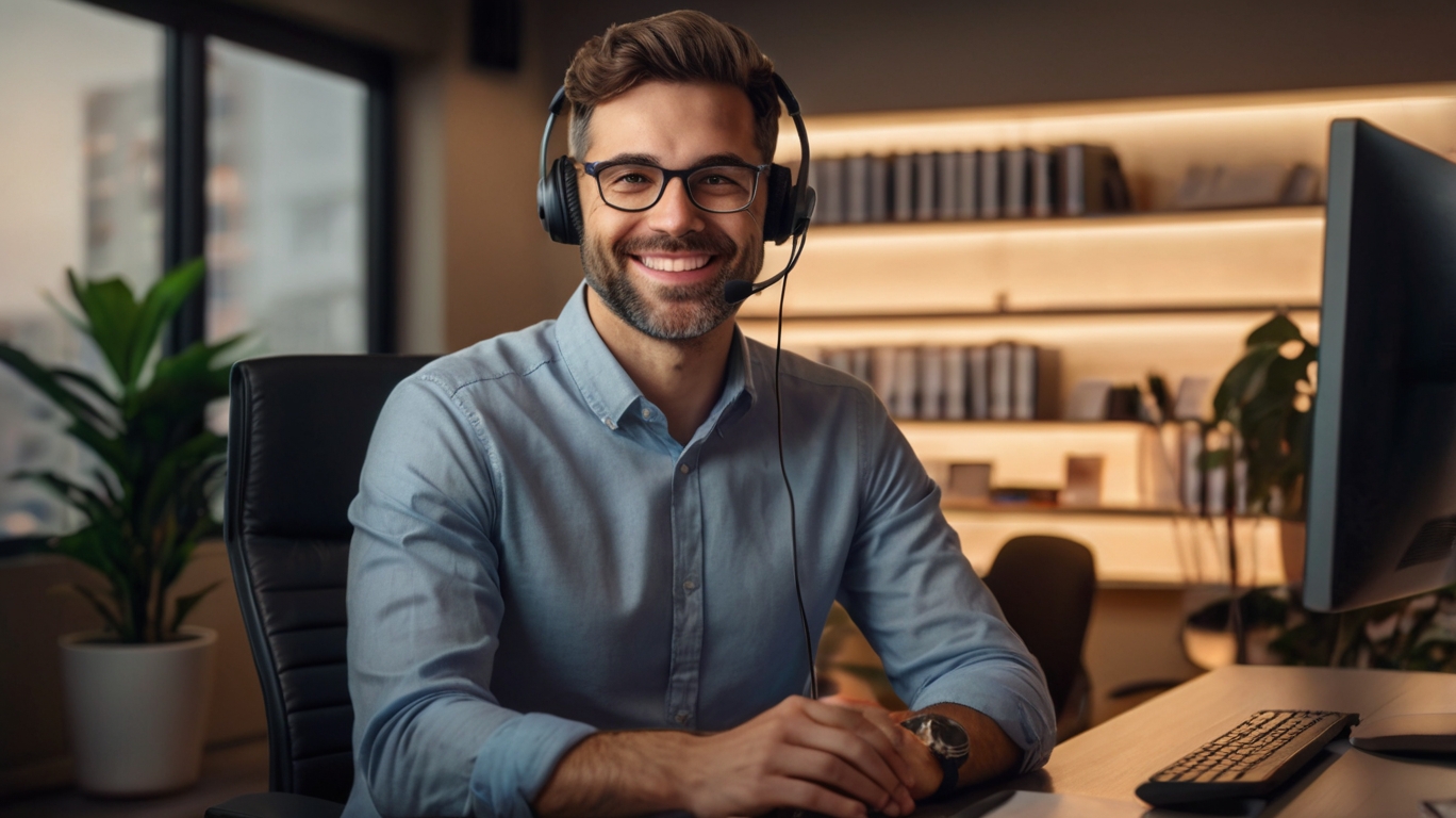 Finovista Contable - Servicios profesionales de contabilidad